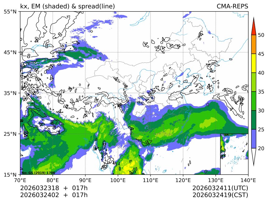 03/24 02时 +017小时