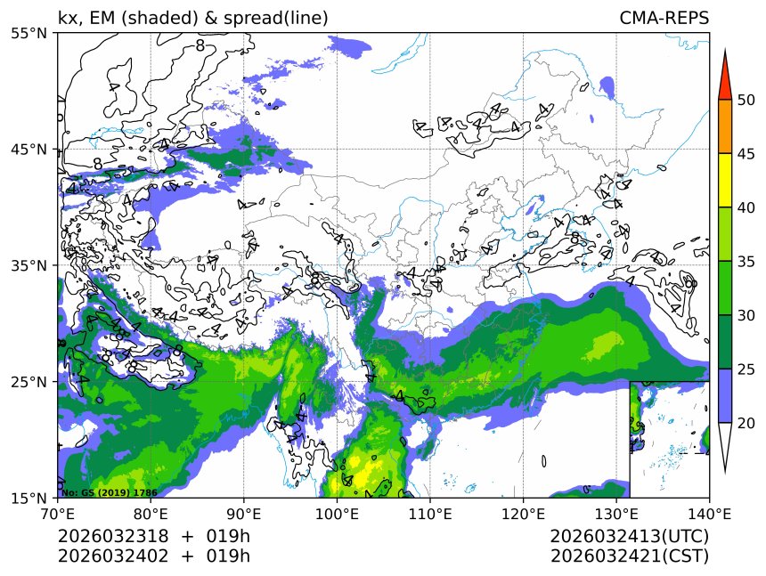 03/24 02时 +019小时