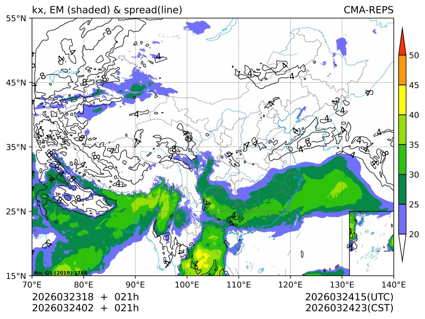 03/24 02时 +021小时