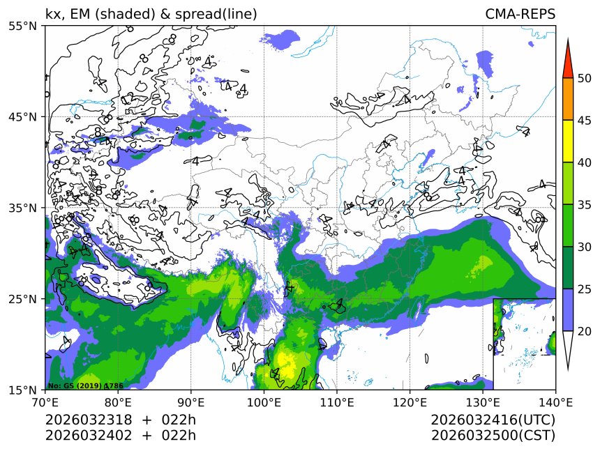 03/24 02时 +022小时