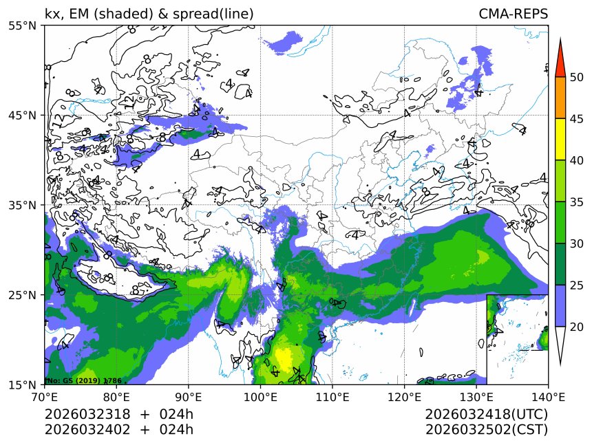 03/24 02时 +024小时