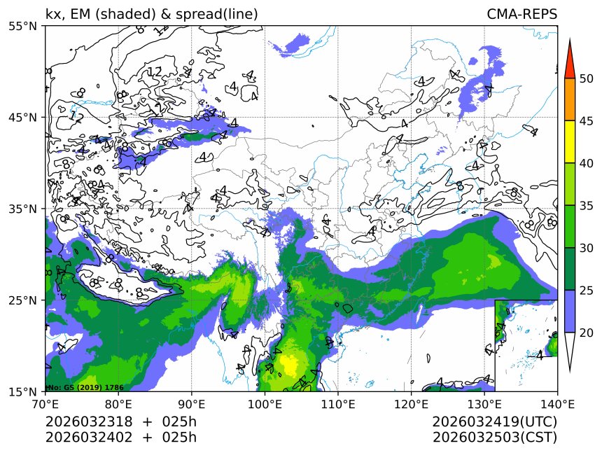 03/24 02时 +025小时