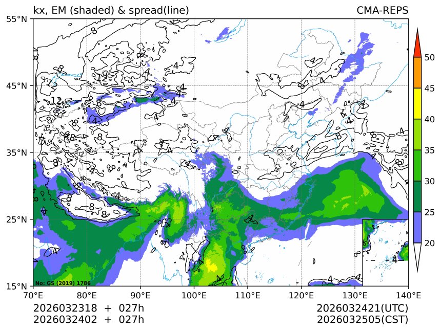 03/24 02时 +027小时
