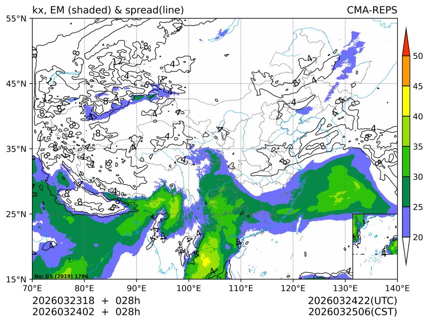 03/24 02时 +028小时