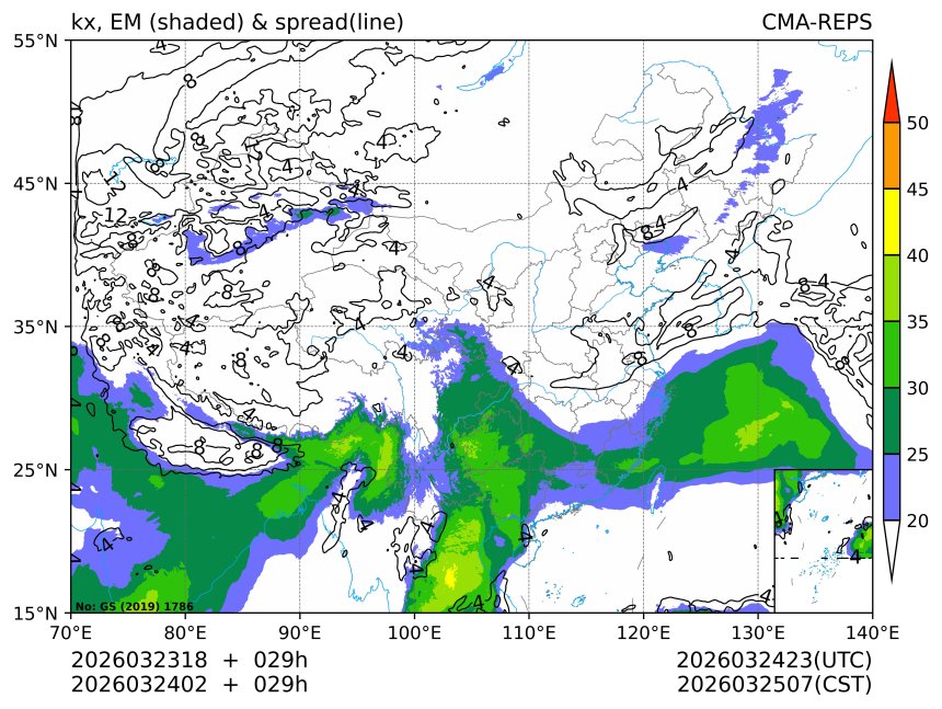 03/24 02时 +029小时