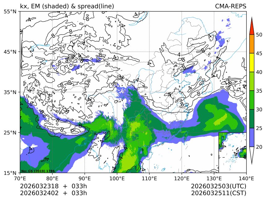 03/24 02时 +033小时