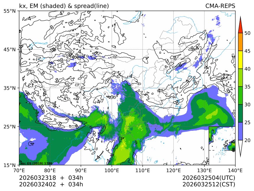 03/24 02时 +034小时