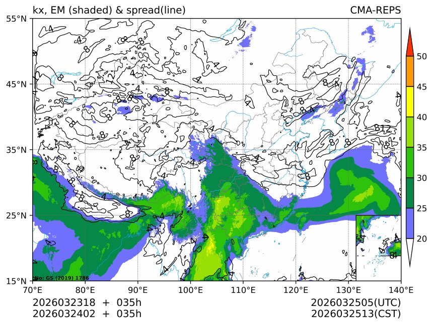 03/24 02时 +035小时