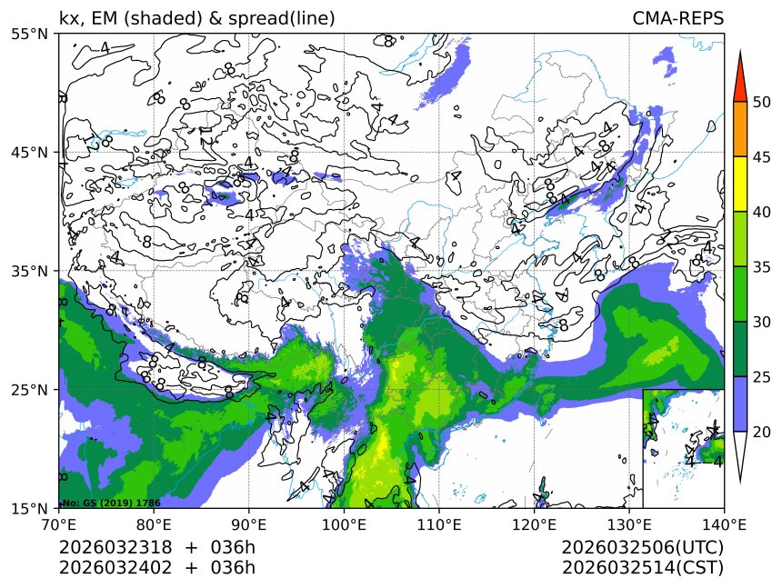 03/24 02时 +036小时