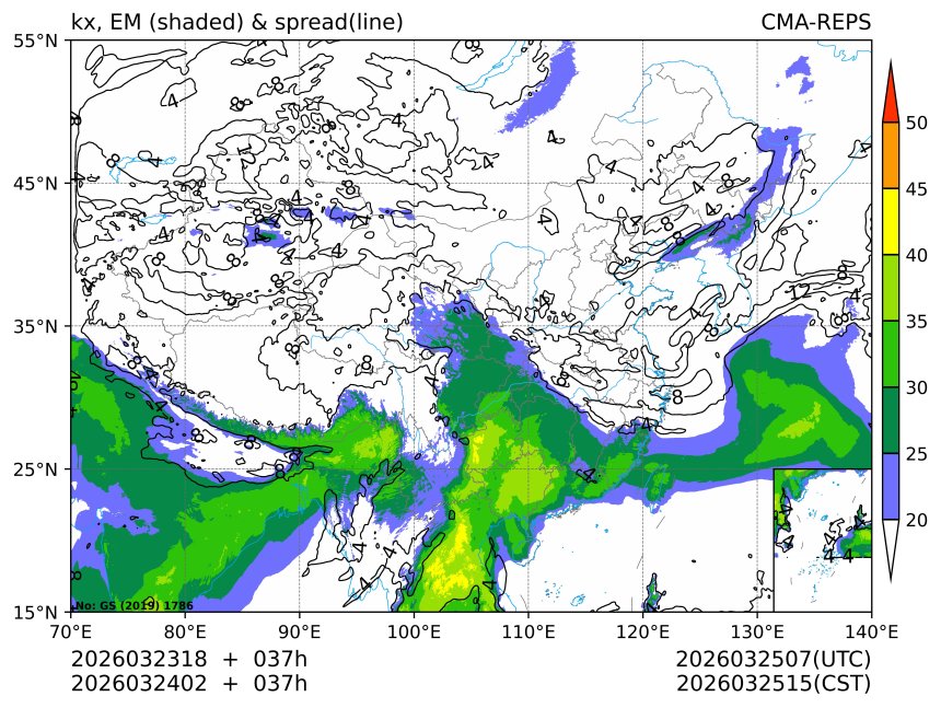 03/24 02时 +037小时