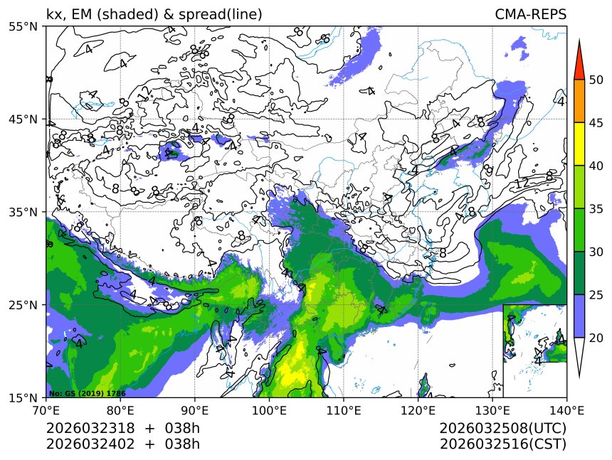 03/24 02时 +038小时