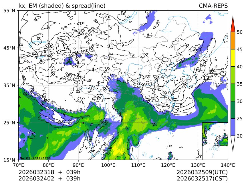 03/24 02时 +039小时