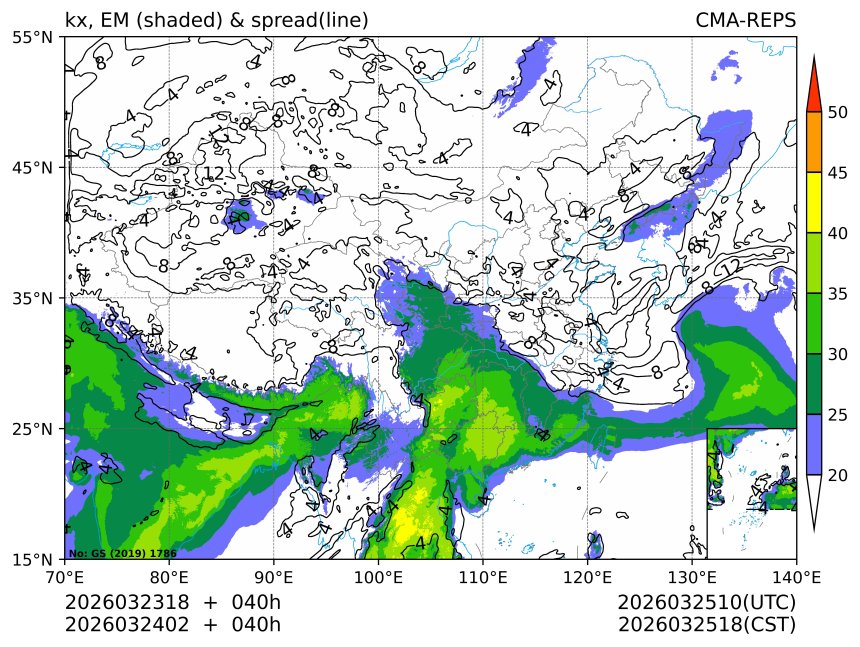 03/24 02时 +040小时