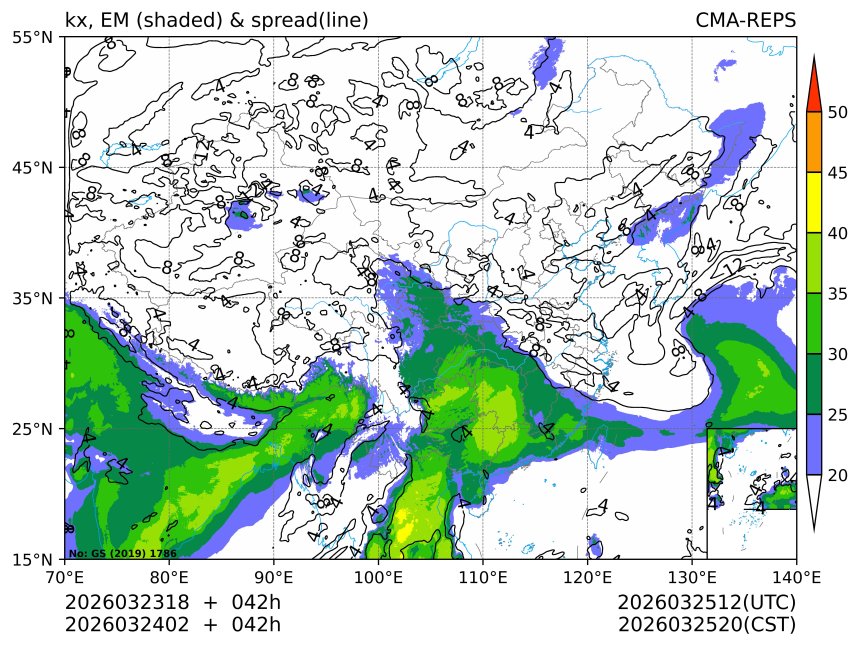 03/24 02时 +042小时