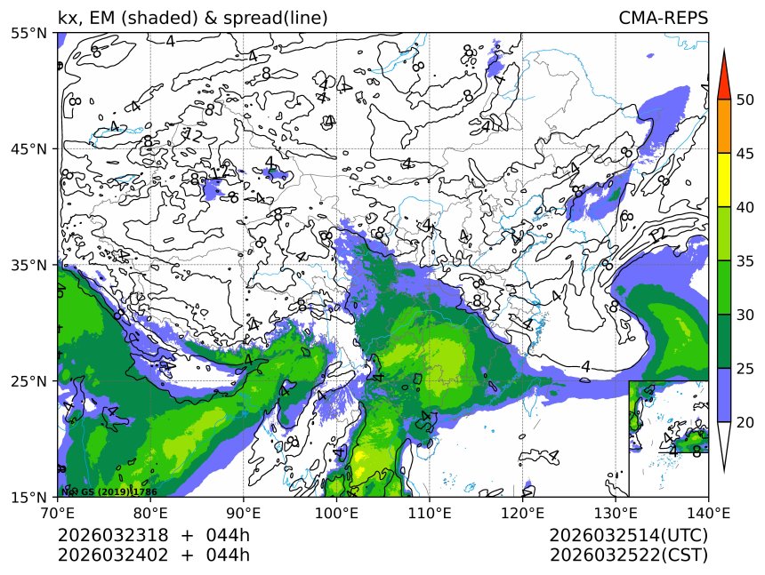 03/24 02时 +044小时