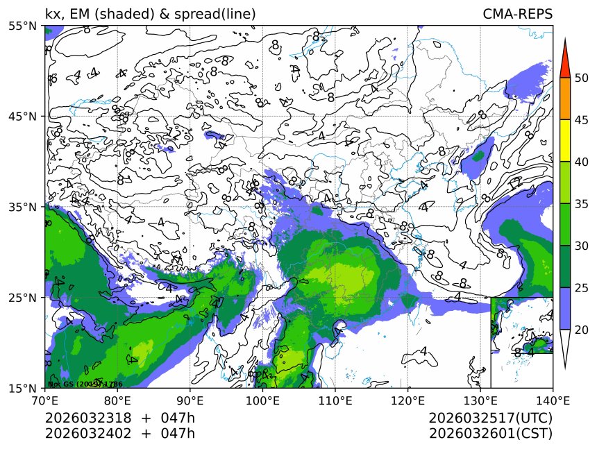 03/24 02时 +047小时