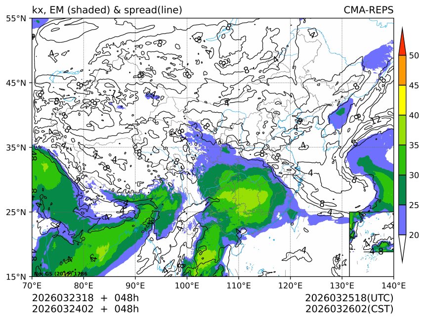 03/24 02时 +048小时