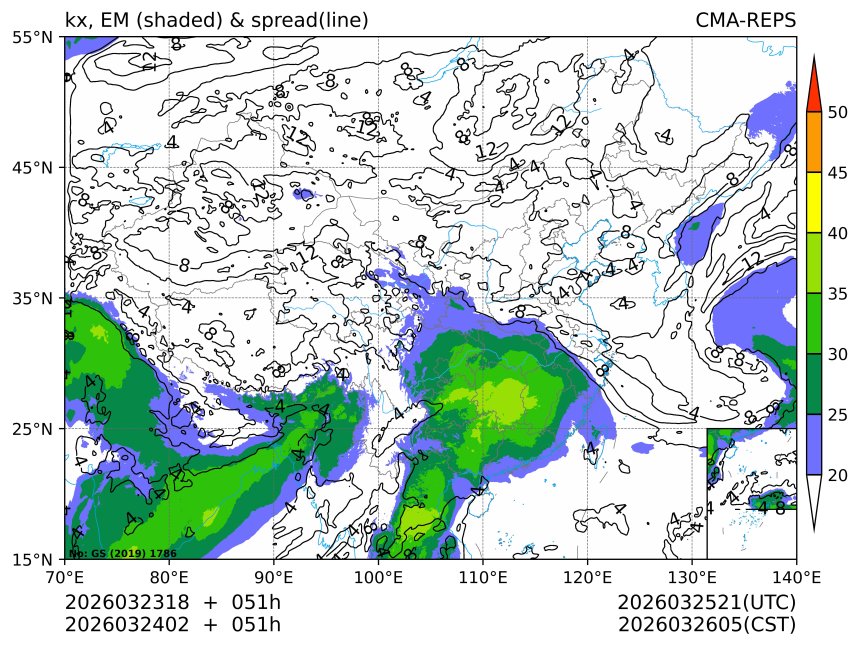 03/24 02时 +051小时