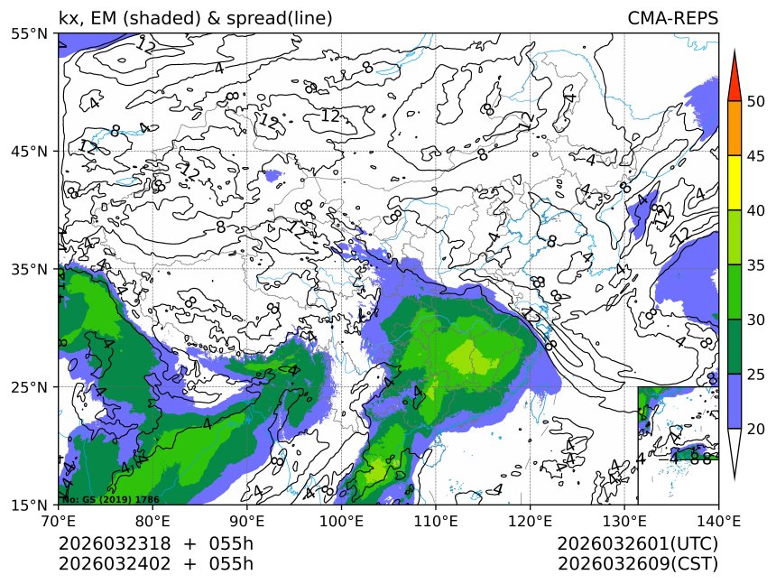 03/24 02时 +055小时