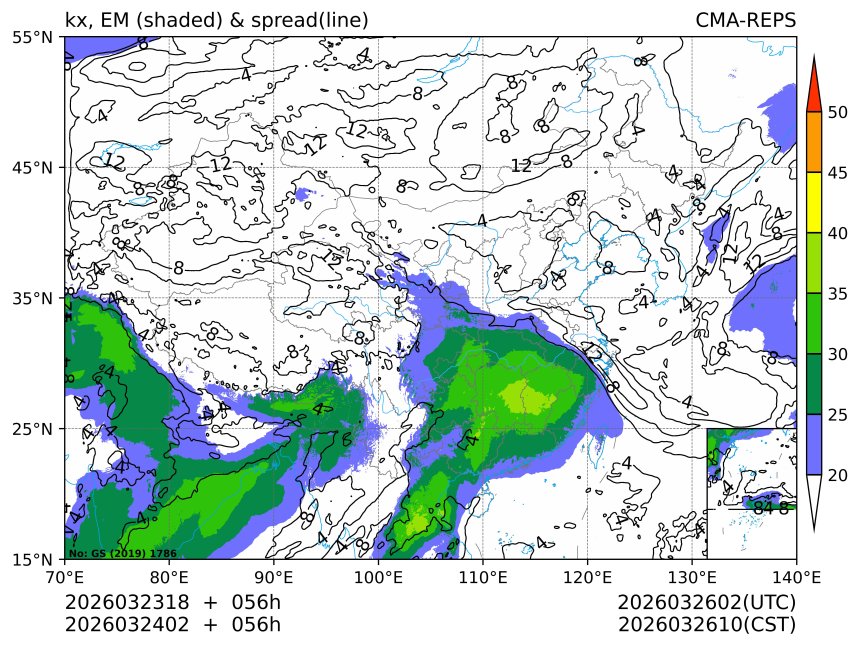 03/24 02时 +056小时