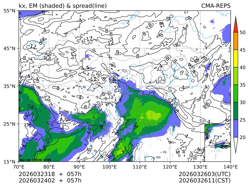 03/24 02时 +057小时