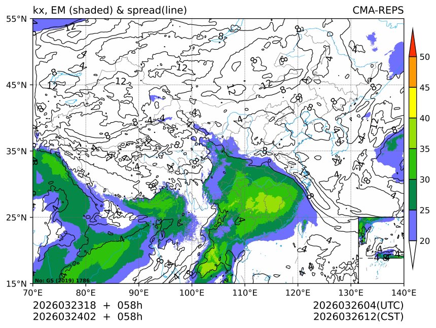 03/24 02时 +058小时