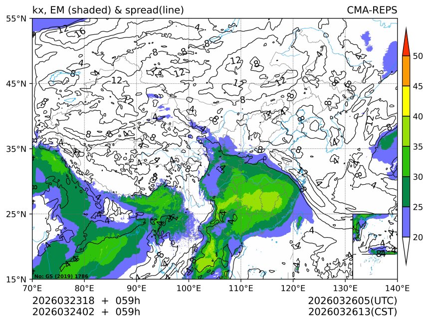 03/24 02时 +059小时