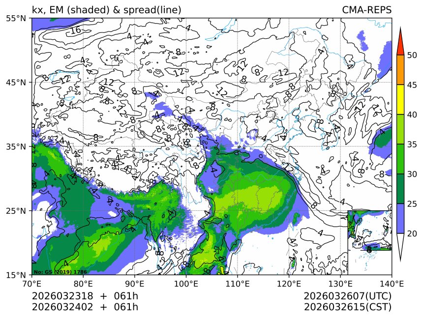03/24 02时 +061小时