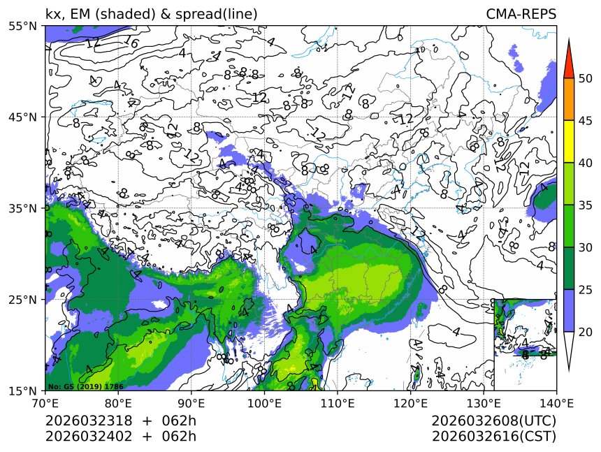 03/24 02时 +062小时