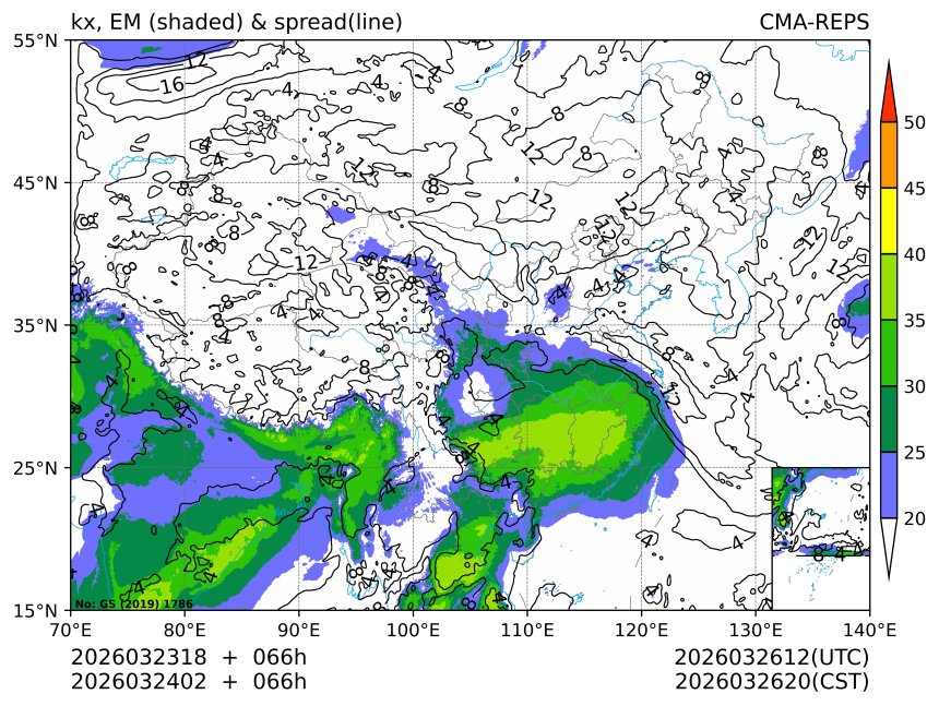 03/24 02时 +066小时