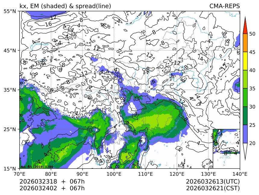 03/24 02时 +067小时