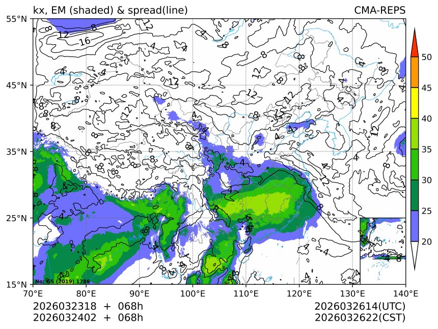 03/24 02时 +068小时