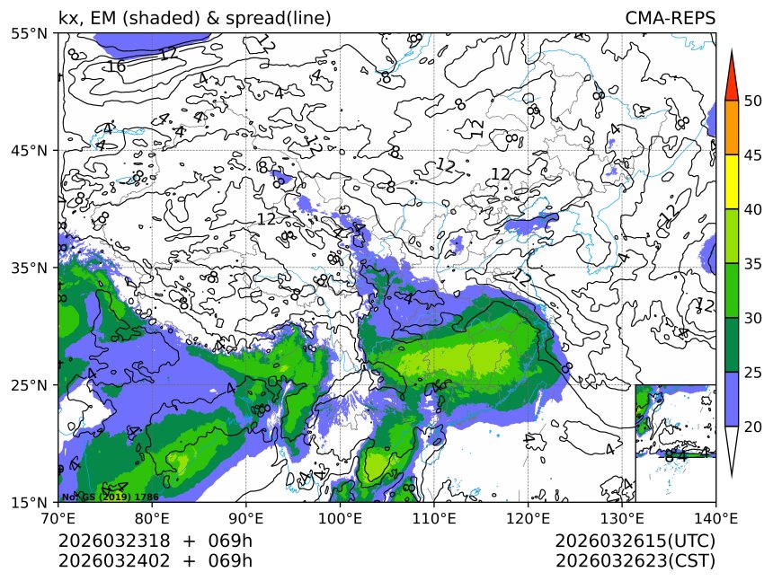 03/24 02时 +069小时