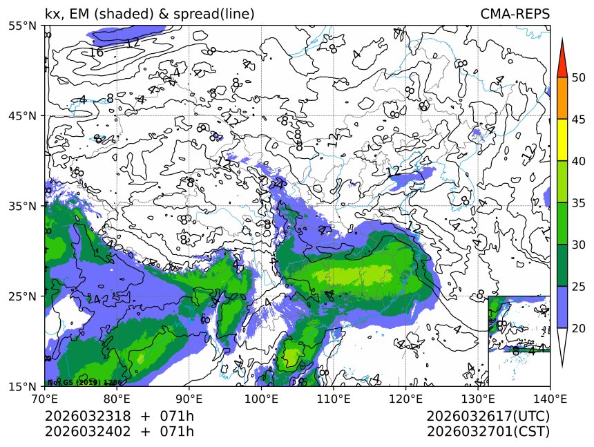 03/24 02时 +071小时