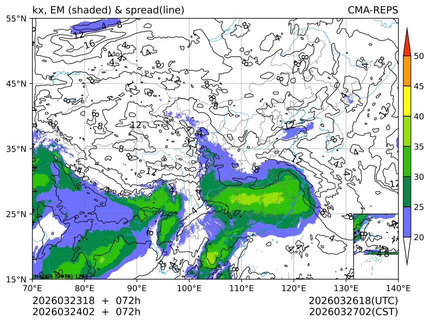 03/24 02时 +072小时