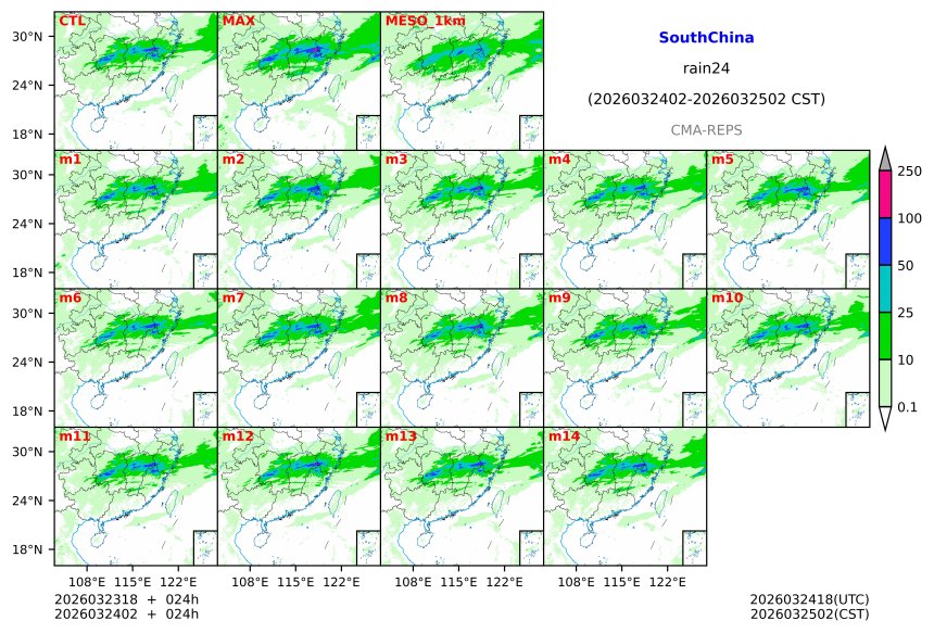 03/23 18时 +024小时