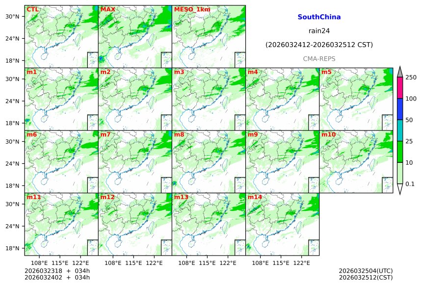 03/23 18时 +034小时