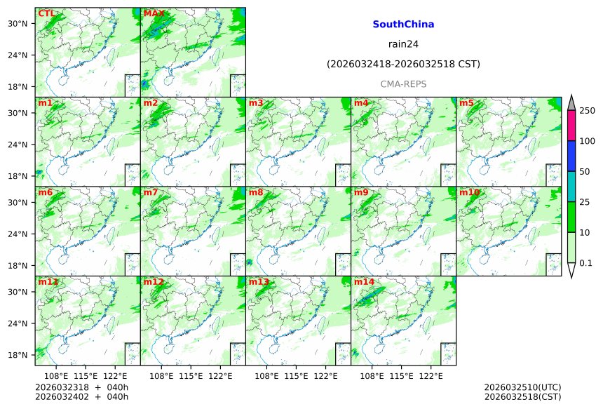03/23 18时 +040小时