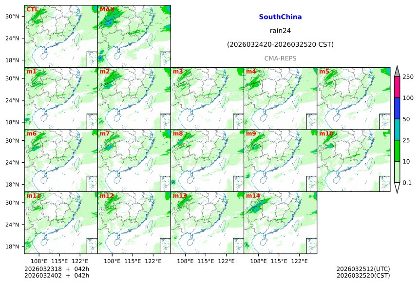03/23 18时 +042小时