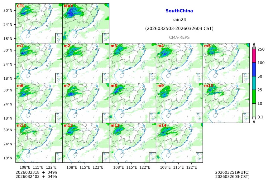 03/23 18时 +049小时