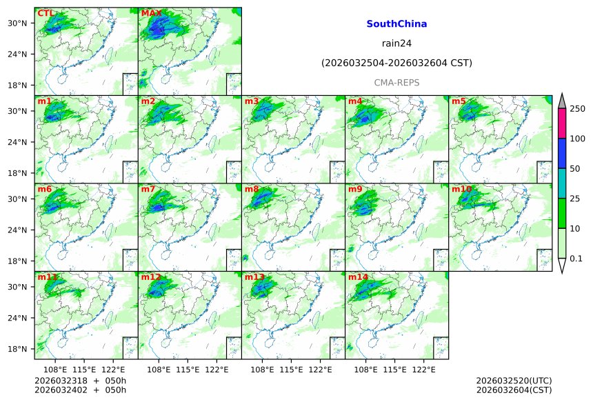 03/23 18时 +050小时