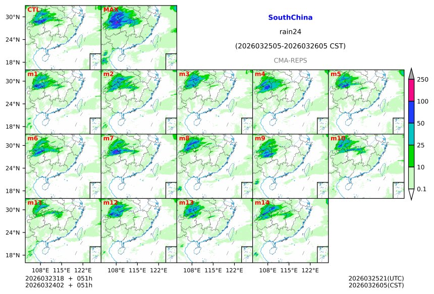 03/23 18时 +051小时