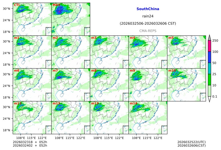 03/23 18时 +052小时