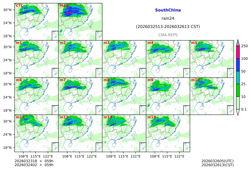 03/23 18时 +059小时