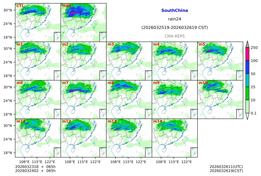 03/23 18时 +065小时