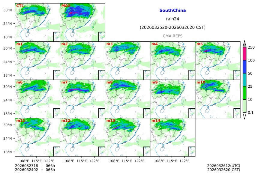 03/23 18时 +066小时