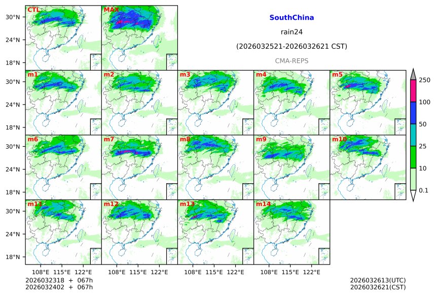 03/23 18时 +067小时
