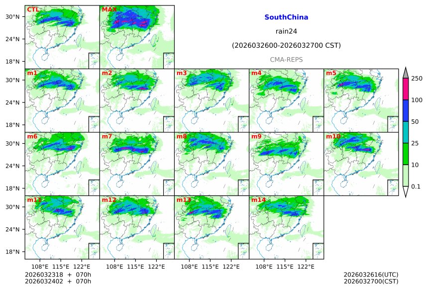 03/23 18时 +070小时