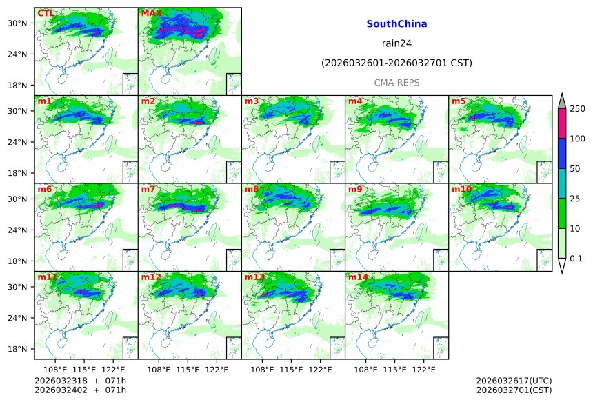 03/23 18时 +071小时