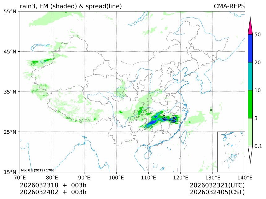 03/24 02时 +003小时